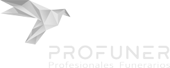 nuevo-Logo-Profuner-blanco-33